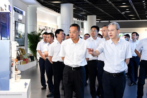 ��ʱ|AG(AsiaGaming)������Ӫ��