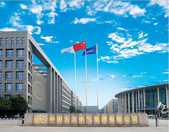 ��ʱ|AG(AsiaGaming)������Ӫ��