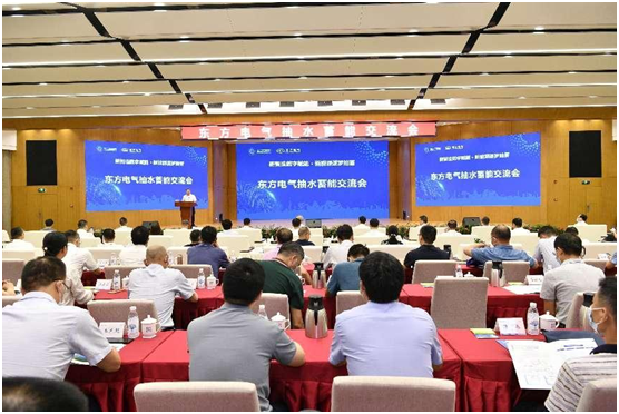 ��ʱ|AG(AsiaGaming)������Ӫ��