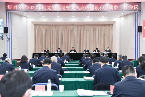 ��ʱ|AG(AsiaGaming)������Ӫ��