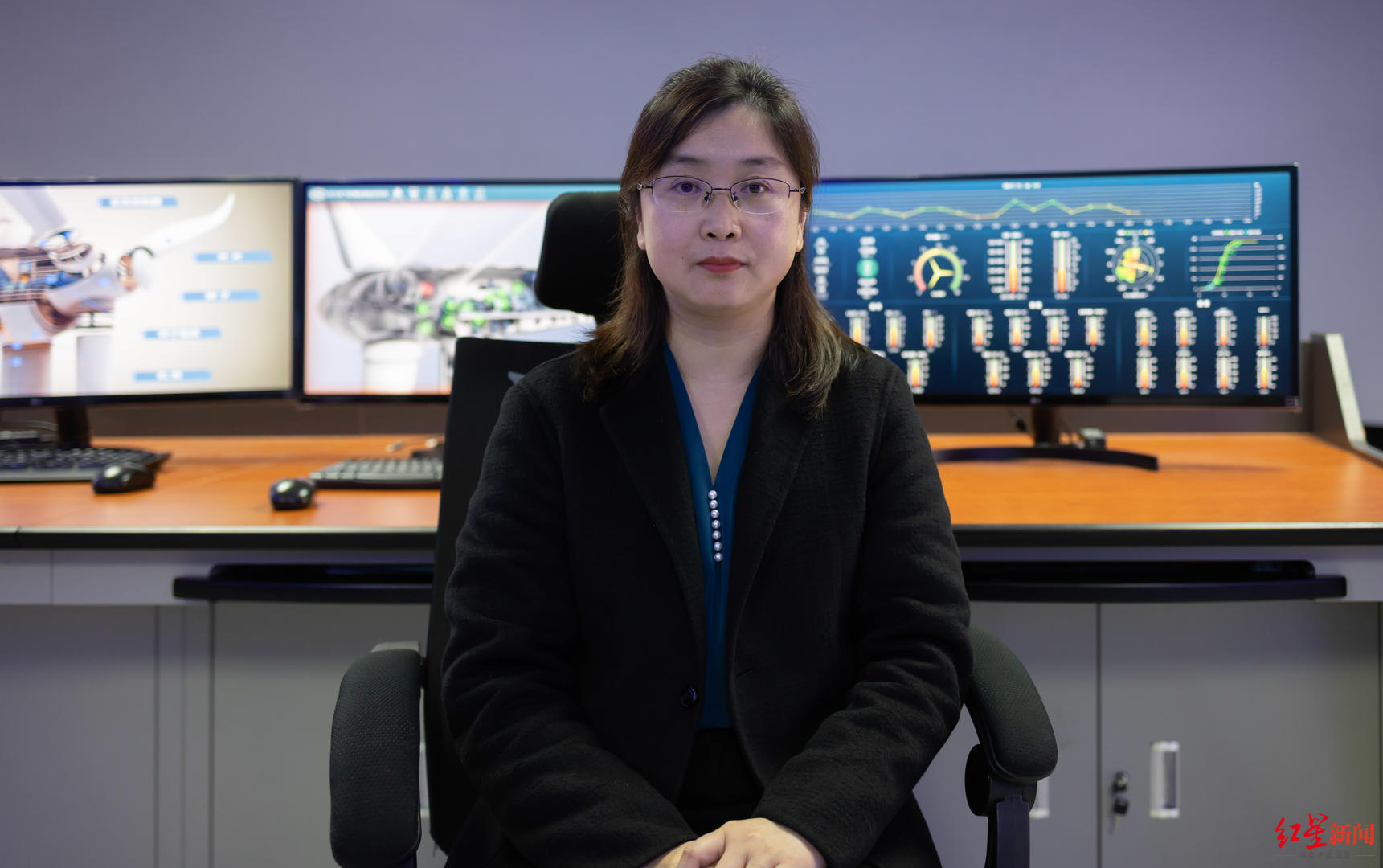 ��ɶ�����δ�� | �ɶ���������ҵ��Ȧǿ���˲����롱��ѡ�߶��ȣ�12���ᴺ��ͬ���ǡ�����