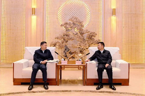 ��ʱ|AG(AsiaGaming)������Ӫ��