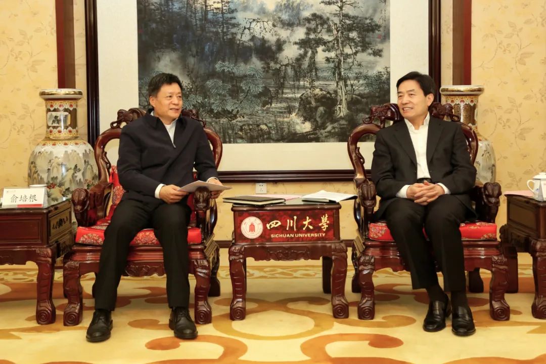 ��ʱ|AG(AsiaGaming)������Ӫ��