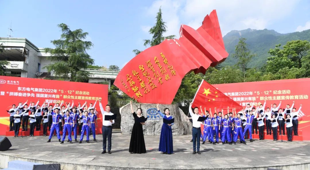 ��ʱ|AG(AsiaGaming)������Ӫ��