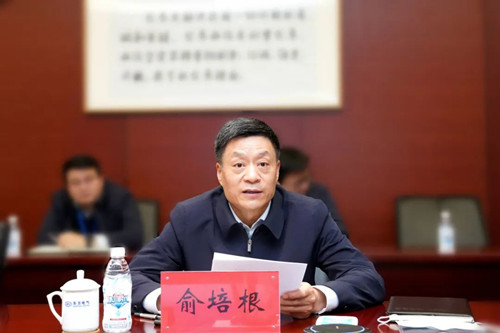 ��ʱ|AG(AsiaGaming)������Ӫ��