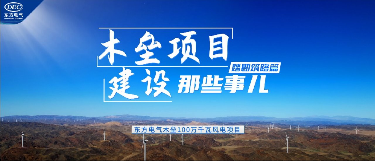 ��ʱ|AG(AsiaGaming)������Ӫ��