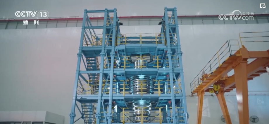 ��ʱ|AG(AsiaGaming)������Ӫ��