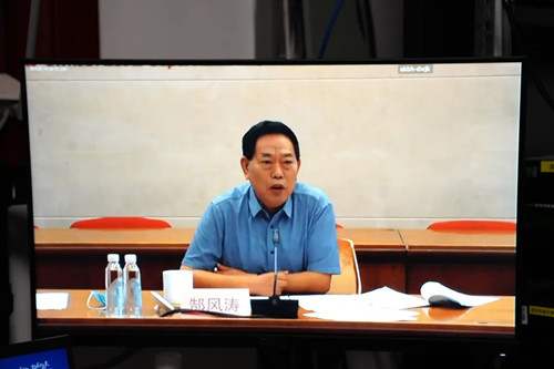 ��ʱ|AG(AsiaGaming)������Ӫ��