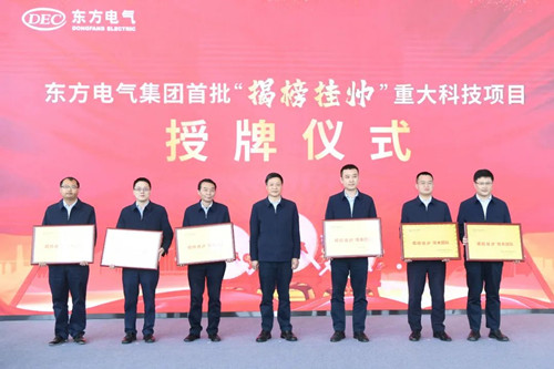 ��ʱ|AG(AsiaGaming)������Ӫ��