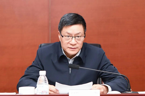 ��ʱ|AG(AsiaGaming)������Ӫ��