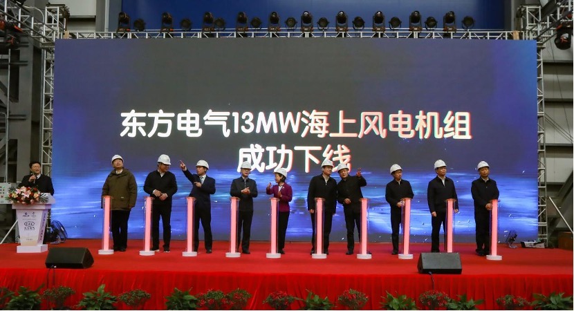 ��ʱ|AG(AsiaGaming)������Ӫ��