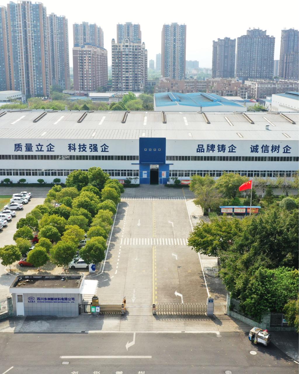 ��ʱ|AG(AsiaGaming)������Ӫ��