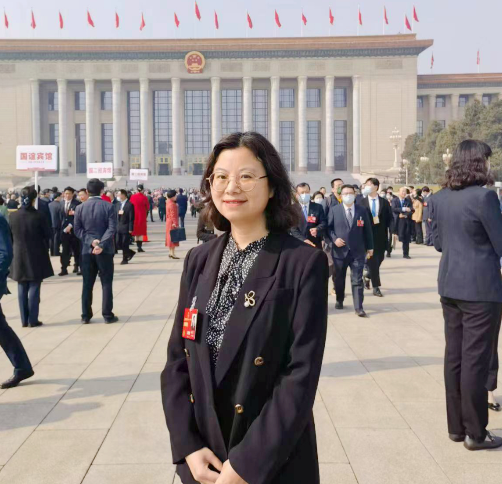 ÌìÏÂÈË´ó´ú±í²ÜÌìÀ¼£ºÔÚÎ÷ÄϵØÇø½á¹¹Ë®µçÁìÓò¹ú¼Ò¼¶¿Æ¼¼Á¢ÒìÆ½Ì¨ ÌìÏÂÈË´ó´ú±í²ÜÌìÀ¼£ºÔÚÎ÷ÄϵØÇø½á¹¹Ë®µçÁìÓò¹ú¼Ò¼¶¿Æ¼¼Á¢ÒìÆ½Ì¨