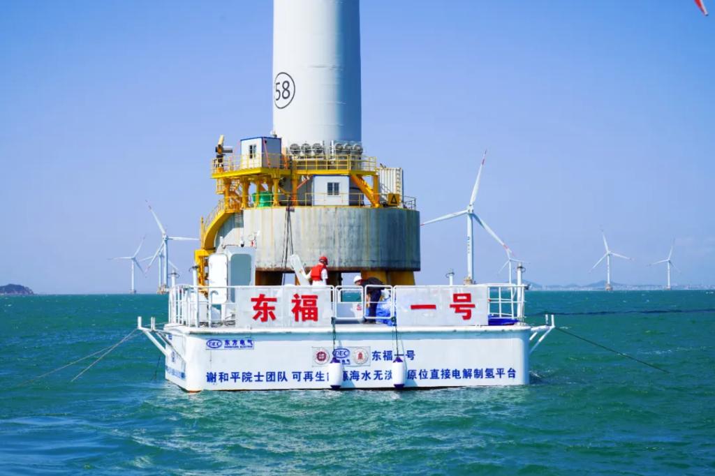 ��ʱ|AG(AsiaGaming)������Ӫ��