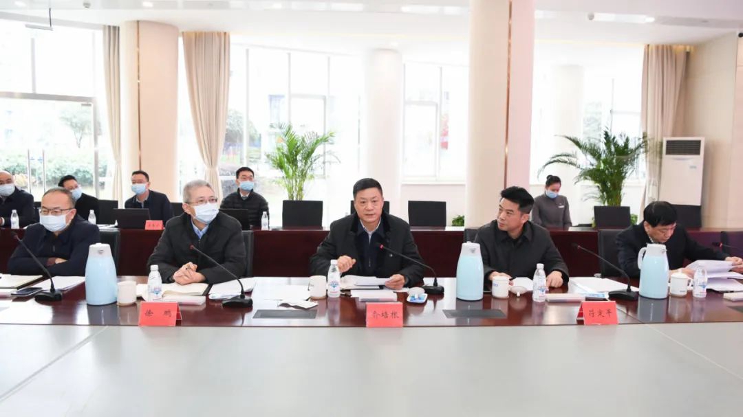 ��ʱ|AG(AsiaGaming)������Ӫ��