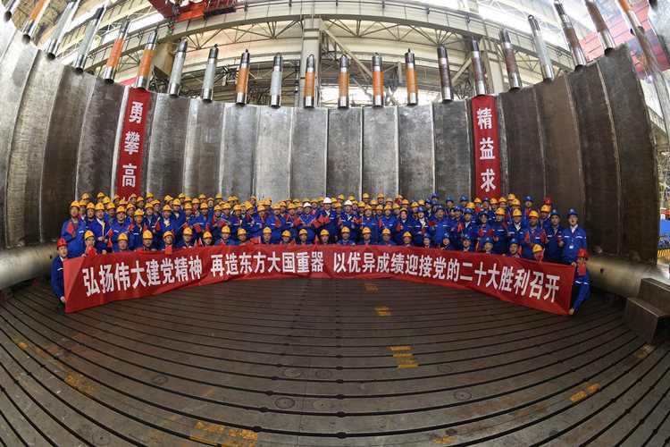 ��ʱ|AG(AsiaGaming)������Ӫ��