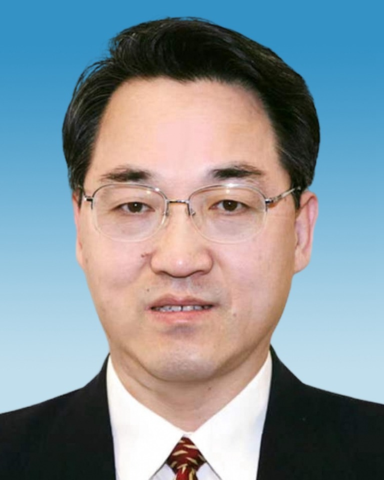 ��ʱ|AG(AsiaGaming)������Ӫ��