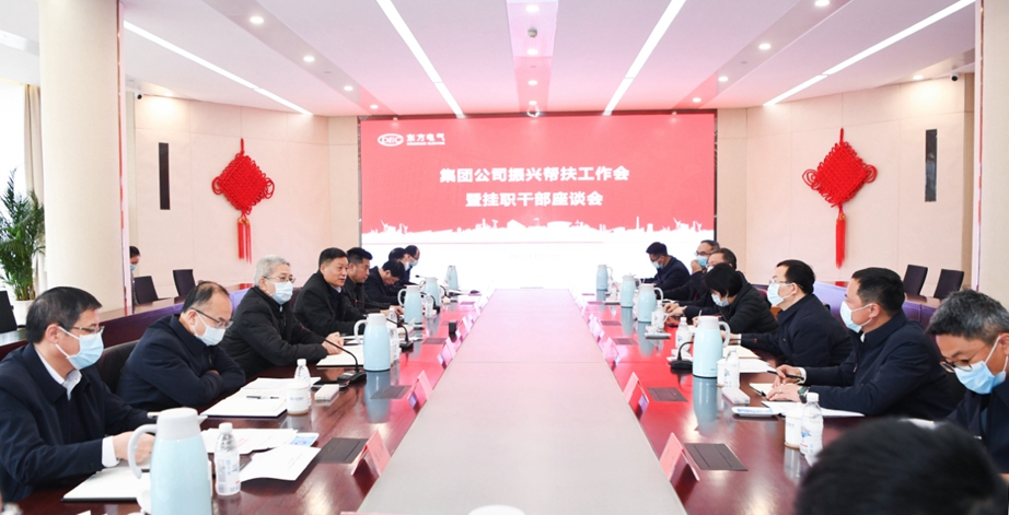 ��ʱ|AG(AsiaGaming)������Ӫ��