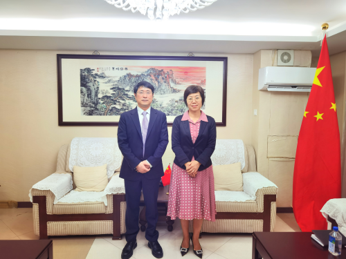 凯时|AG(AsiaGaming)优质运营商