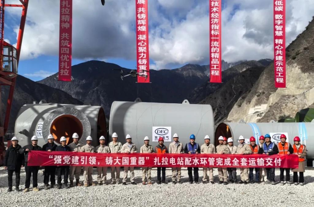 ��ʱ|AG(AsiaGaming)������Ӫ��