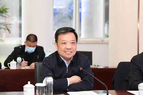 ��ʱ|AG(AsiaGaming)������Ӫ��