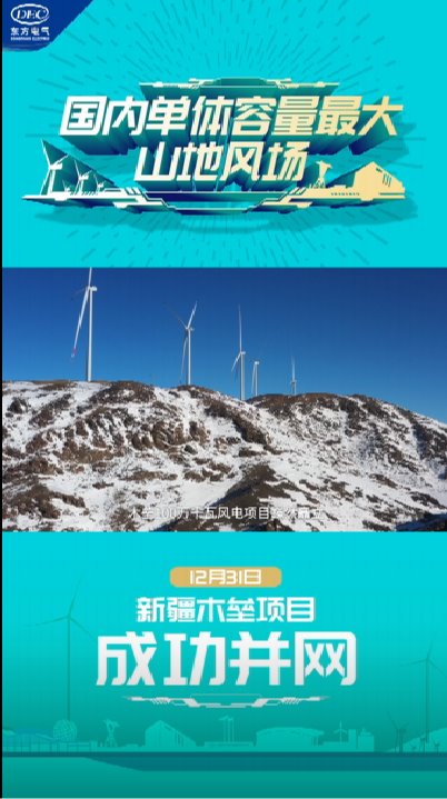 ��ʱ|AG(AsiaGaming)������Ӫ��