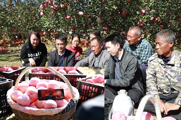 ���������ʡ����󡢹���ί����ǡ����Ρ�������ҵˢ��