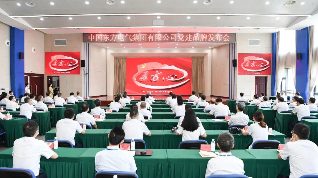 ��ʱ|AG(AsiaGaming)������Ӫ��