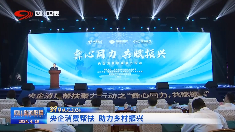 ��ʱ|AG(AsiaGaming)������Ӫ��