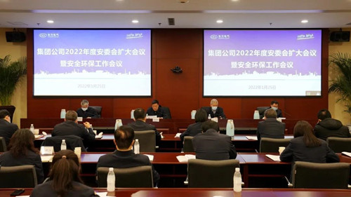 ��ʱ|AG(AsiaGaming)������Ӫ��