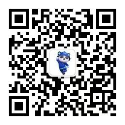 ��ʱ|AG(AsiaGaming)������Ӫ��