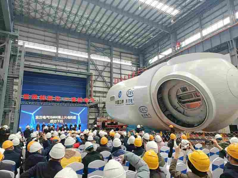 ��ʱ|AG(AsiaGaming)������Ӫ��