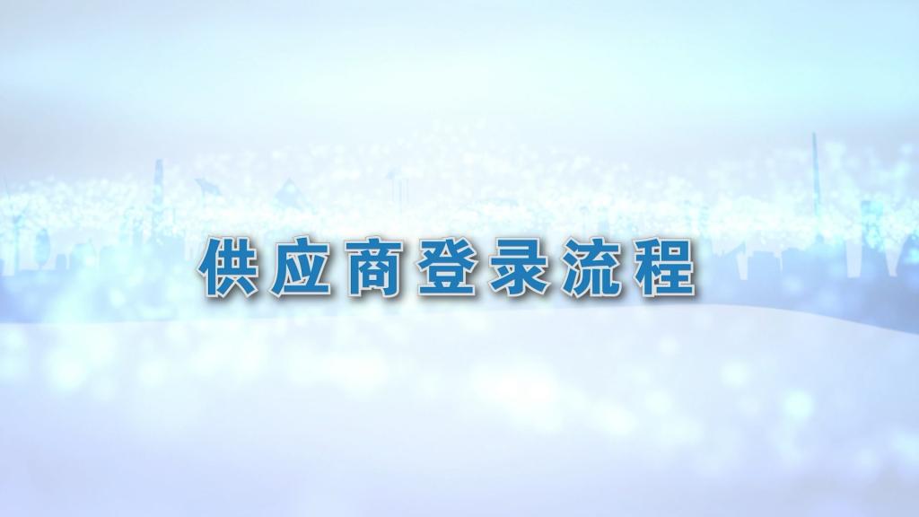 ��ʱ|AG(AsiaGaming)������Ӫ��