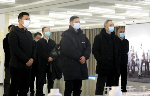 ��ʱ|AG(AsiaGaming)������Ӫ��