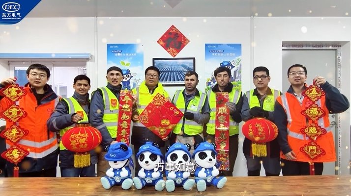 ��ʱ|AG(AsiaGaming)������Ӫ��