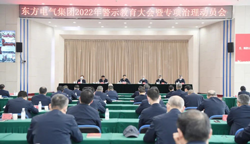 ��ʱ|AG(AsiaGaming)������Ӫ��