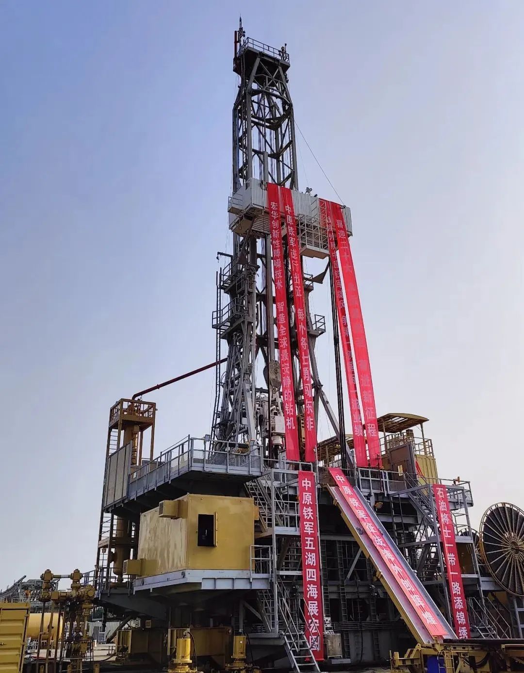 ��ʱ|AG(AsiaGaming)������Ӫ��