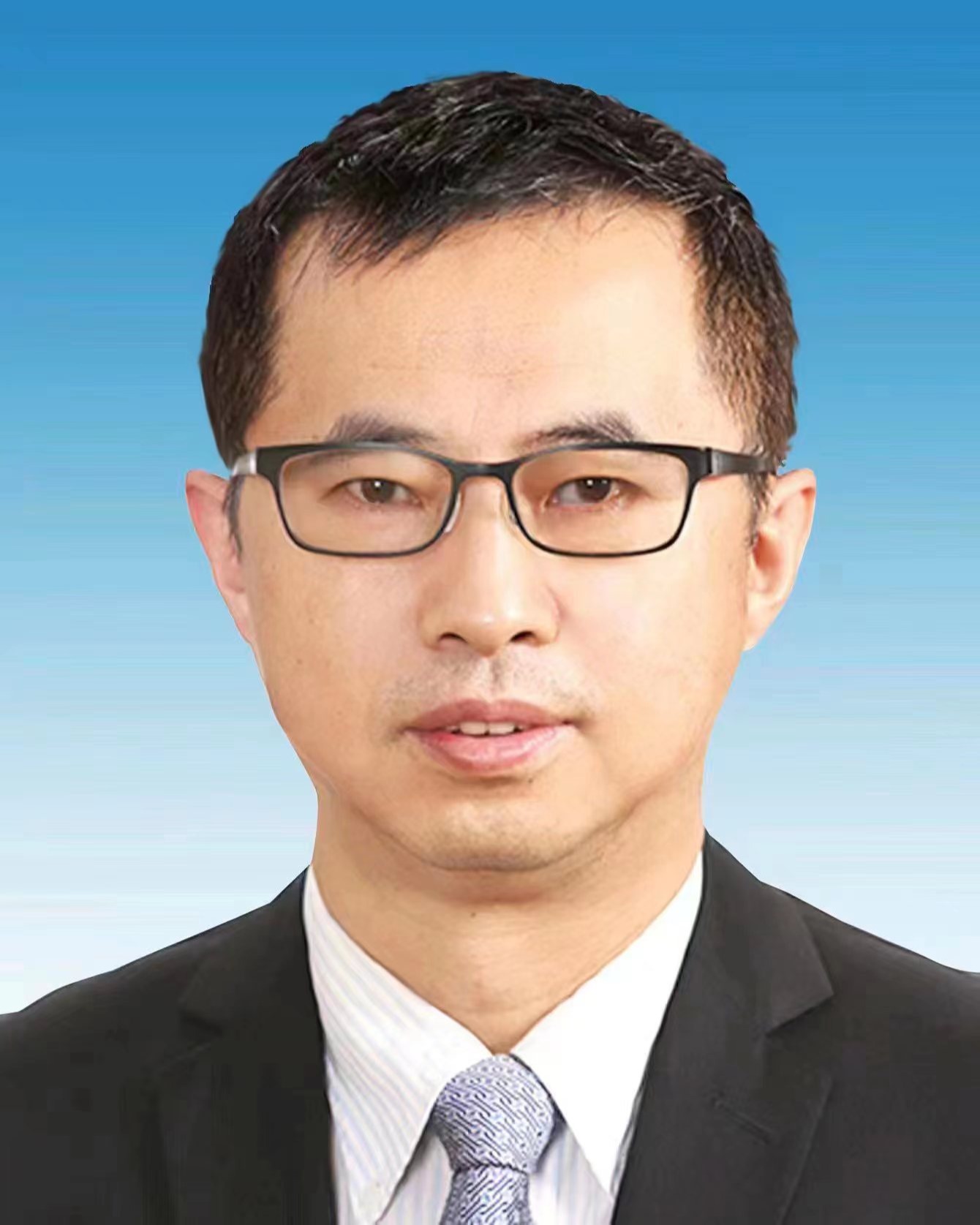 ��ʱ|AG(AsiaGaming)������Ӫ��