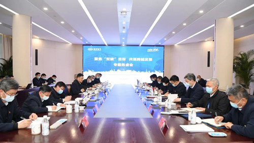 ��ʱ|AG(AsiaGaming)������Ӫ��