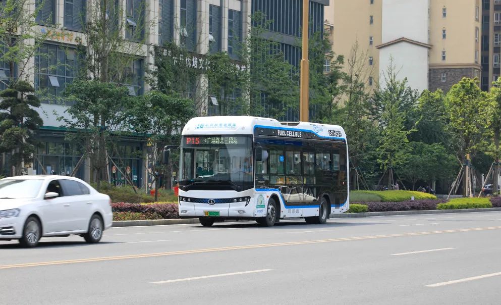 ����ɫ�ⶼ���ص���Ŀ����������ۯ���������ƽ����ܹ�ҵ��Ȧǿ��