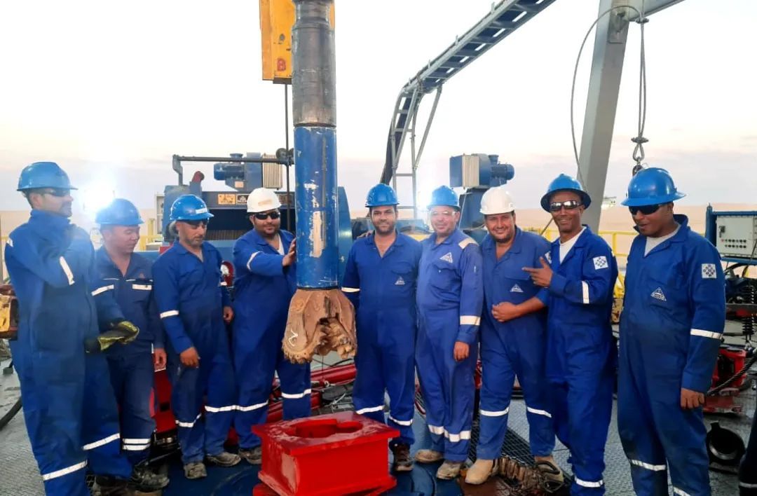 ��ʱ|AG(AsiaGaming)������Ӫ��