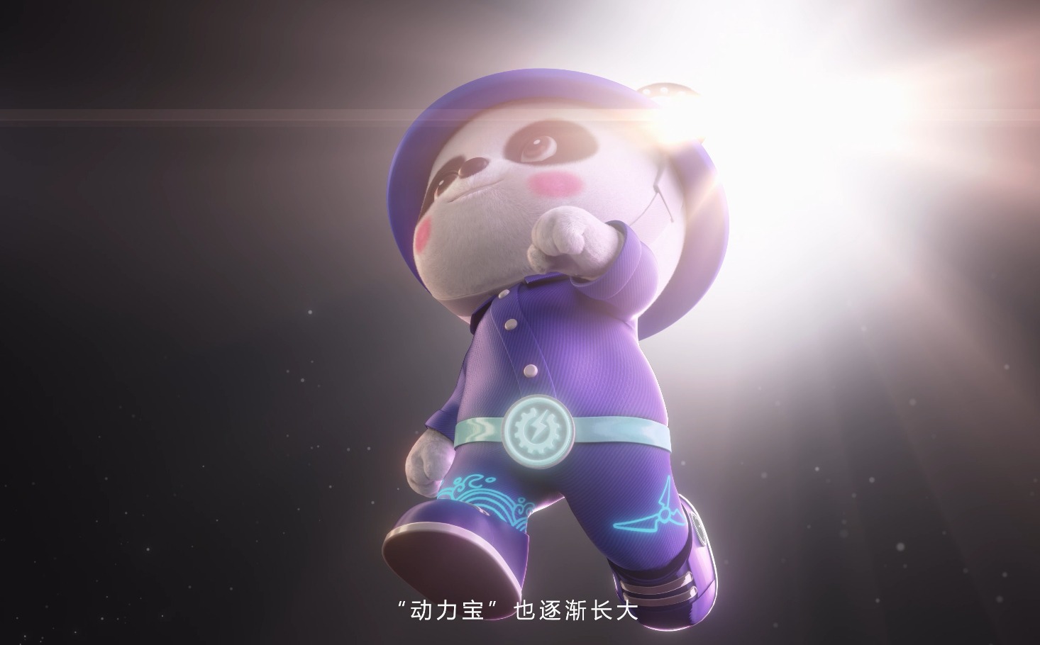 ��ʱ|AG(AsiaGaming)������Ӫ��