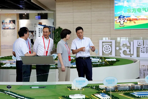 ��ʱ|AG(AsiaGaming)������Ӫ��