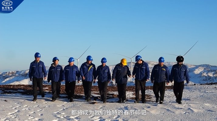 ��ʱ|AG(AsiaGaming)������Ӫ��