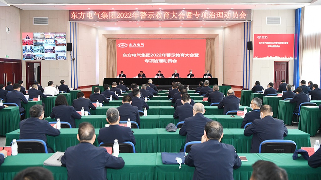 ��ʱ|AG(AsiaGaming)������Ӫ��