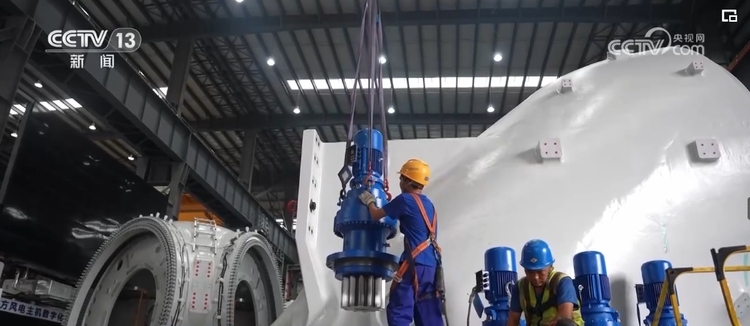 ͻ�����ձ��ݣ�����ֱ�������齹�����չ�����ʵ�ֿ�Խʽ����