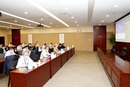 ��ʱ|AG(AsiaGaming)������Ӫ��