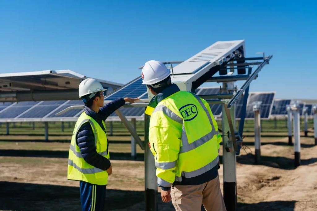 ��ʱ|AG(AsiaGaming)������Ӫ��