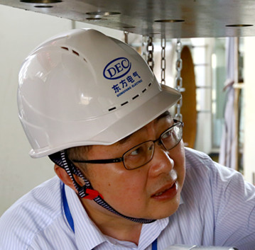 ��ʱ|AG(AsiaGaming)������Ӫ��