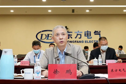 ��ʱ|AG(AsiaGaming)������Ӫ��